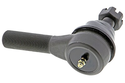 #ad Steering Tie Rod End Front Inner For 1974 1988 Jeep J10 1975 1976 1977 1978 1979 $47.10