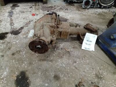 #ad Carrier Front Axle 4.0L 1GRFE Engine 6 Cylinder Fits 03 20 4 RUNNER 655044 $419.95