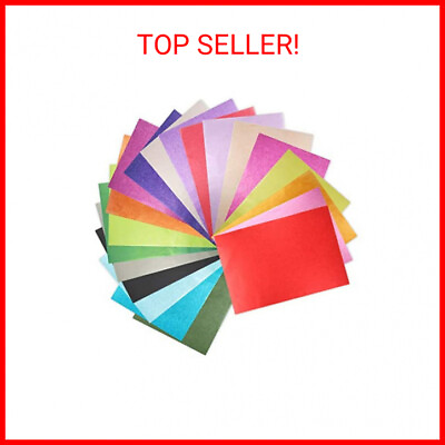 200 Sheets 20 Multicolor Tissue Paper Bulk Gift Wrapping Tissue Paper Decorative $10.22