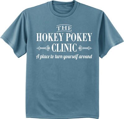 #ad Funny T shirt Mens Graphic Tee Dad Grandpa Gifts Mens Clothing Apparel $14.95