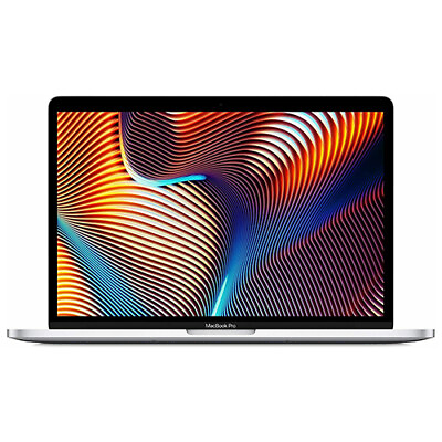 #ad Apple MacBook Pro Core i5 3.1GHz 16GB RAM 256GB SSD 13quot; MLVP2LL A 2016 Very Good $374.97