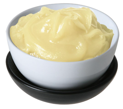 #ad 100% Pure Unrefined Cold Pressed Argan Butter $9.99