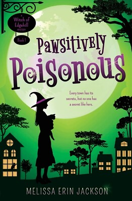 #ad #ad Pawsitively Poisonous $14.98