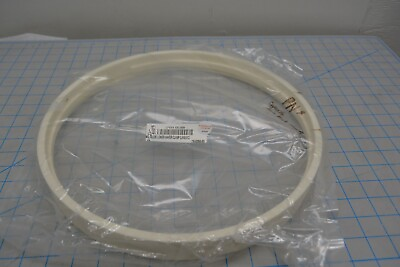 #ad 716 020905 001 RING FILLER LOWER WAFER CLAMP LAM RESEARCH CORPORATION $850.68