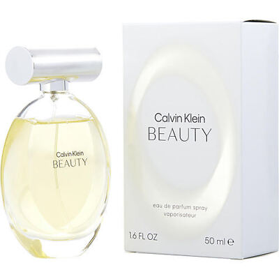 #ad Calvin Klein Beauty By Calvin Klein Eau De Parfum Spray 1.7 Oz $36.12