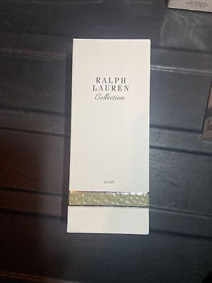 #ad ralph lauren perfume women 3.4 $65.50
