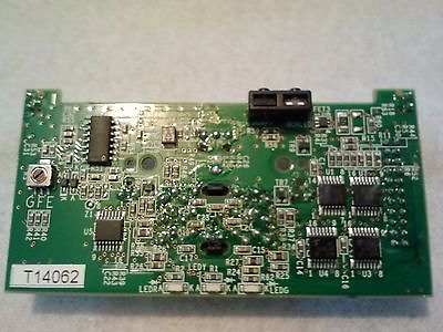 #ad New Printed Circuit Board 300 100319R MAG PCB Assembly $47.63