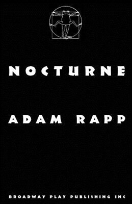 #ad NOCTURNE Used Good Condition Free shipping in the US $14.97