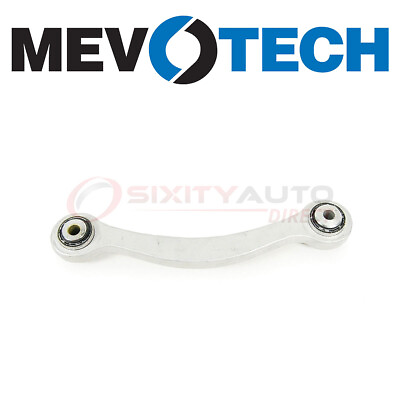 #ad Mevotech Lateral Arm for 2007 2009 Mercedes Benz E550 5.5L V8 Suspension yy $105.86