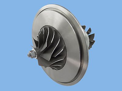 #ad For IVECO MARINE FISHING BOAT 8281 SRM 44 432 HP H2D Turbocharger Cartridge CHRA $198.00