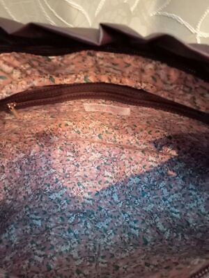 #ad Liz Lisa Liz LISA Christmas Gift Leather Tote Bag Shoulder Bag Gift Brand Ruff $112.59