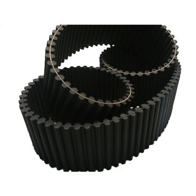 #ad Damp;D DURA PREMIUM D1070H300 Double Sided Timing Belt $296.38