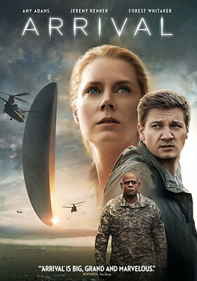 #ad Arrival $5.13
