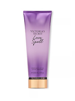 #ad Victoria#x27;s Secret Fragrance Lotion 8 oz $12.34