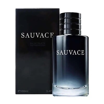 #ad #ad men perfume $53.50