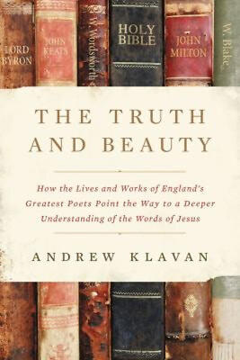 #ad The Truth and Beauty : How the Lives and Works of England#x27;s Great $10.99