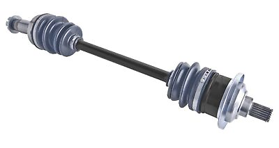 #ad Arctic Cat 500 ATV TRV front left or right cv axle 2005 only $84.99