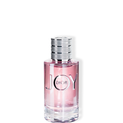 #ad Joy by Dior Christian Dior EDP Spray 3.0 oz 90 ml w $159.98