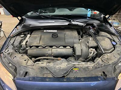 #ad Motor Engine Assembly VOLVO 70 SERIES 11 12 13 14 15 $1339.49