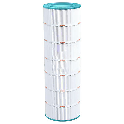 #ad Hurricane Replacement Spa Filter Cartridge for Pleatco PAP200 and Unicel C 9419 $84.89