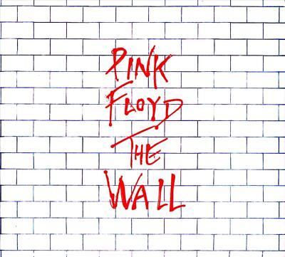 #ad PINK FLOYD THE WALL DIGIPAK NEW CD $21.94