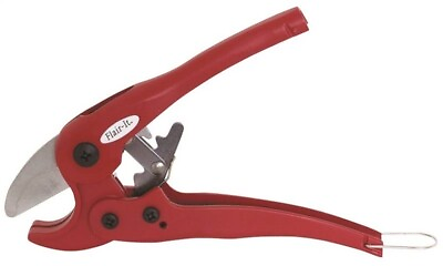 #ad Pipe Cutter Universal Part 1175 by Flair It $20.13
