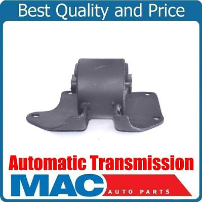 #ad 100% Brand New Mount for 02 03 Jeep Liberty 3.7L V6 Automatic Transmission ONLY $55.00
