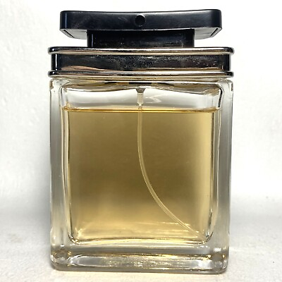 #ad Marc Jacobs Perfume Classic Womens EDP 3.4 fl oz 100 ml NO BOX Rare Discontinued $229.90