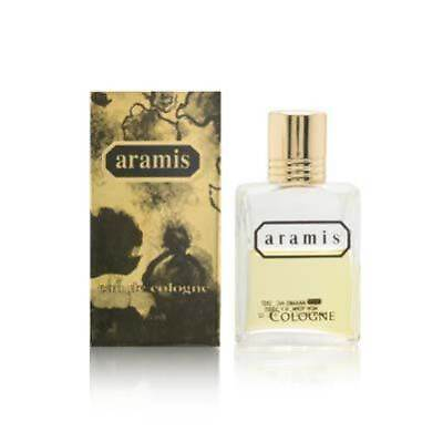 Aramis by Aramis for Men 0.5 oz EDC Mini Brand New $8.99