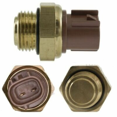 #ad New Valve for Electric Fan Chev Swift TS306 $16.97