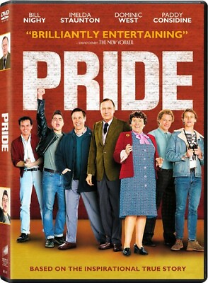 #ad Pride $6.37