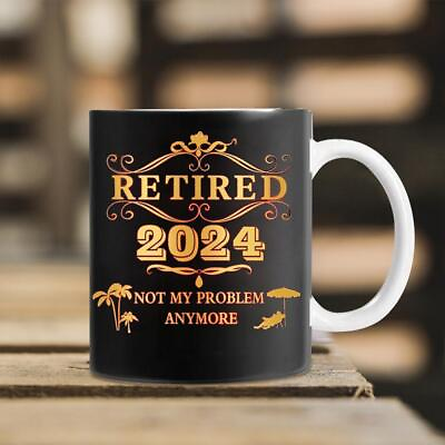 #ad #ad Great Retirement Gifts for Women amp; Men in 2024. $15.63