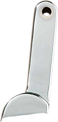 #ad Drag Specialties Chrome Shifter Lever Cover 07 0036 SC1 $31.39