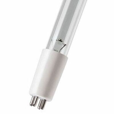 #ad LSE Lighting compatible UV Ozone Lamp for CS 1400 UV 2800 LA25 System $40.66