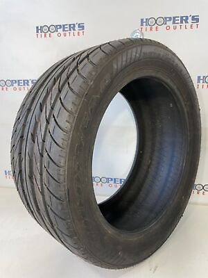 #ad 2X Goodyear Eagle F1 GS EMT 275 40ZR18 94Y Quality New Tires 10 32 DOT:3200 $798.00