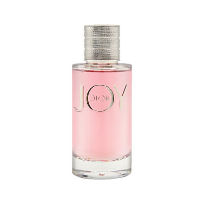 #ad Dior Joy by Christian Dior for Women 3.0 oz EDP Spray Tester Brand New $89.90