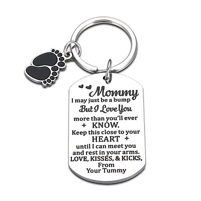 #ad #ad New Mom Gifts for Women Mother#x27;s Day Mother Mommy to Be Gifts Pregnancy Pregn... $19.52