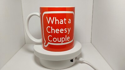 #ad #ad Handmade Love and Romance coffee tea mug Perfect gift for your Valentine $12.99