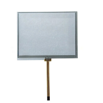 #ad For XV 230 57CNN 1 10 Glass Panel Touch Screen $87.82