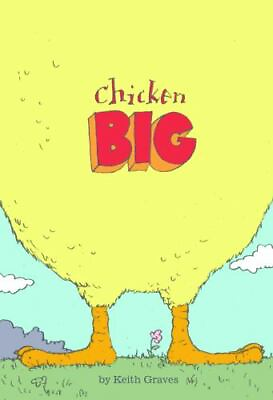 #ad Chicken Big $1.99