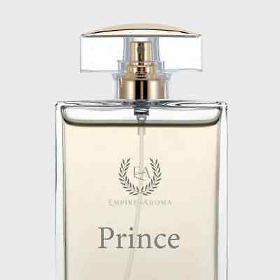 #ad PRINCE Inspired By D Sauvage 100ml perfume for men $49.00
