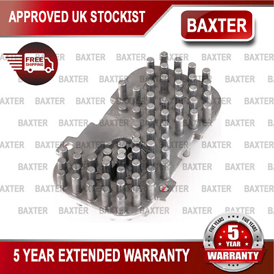 #ad Baxter 2x Angel Eyes LED Headlight Ballast Module For BMW 3 4 6 Ser X3 X5 X6 130 GBP 58.29
