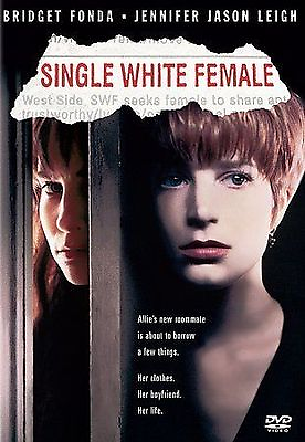 #ad #ad Single White Female $6.62