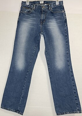 Calvin Klein Jeans Calvin Women’s sz.8 $13.00
