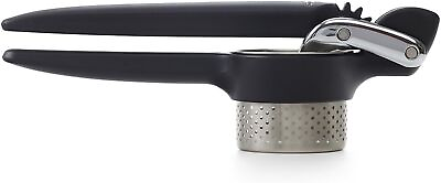 #ad Potato Ricer and Vegetable Ricer Heavy Duty Press and Mash Kitchen Tool $49.69
