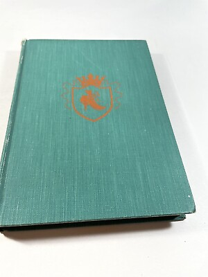 #ad Cinders by Katharine Gibson Illustrated by Vera Bock 1939 First Ed. 4th Printing $25.00