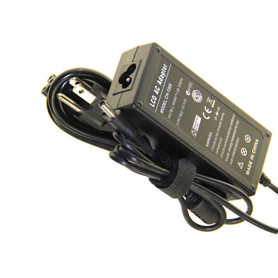#ad AC Adapter Power Cord Supply F Sony EVI H100S EVI H100V EVI HD1 PTZ Video Camera $16.99