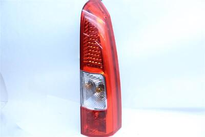 #ad TAIL LIGHT LAMP ASSEMBLY Volvo C70 V70 XC70 05 06 07 UPPER Right 1102970 $59.99