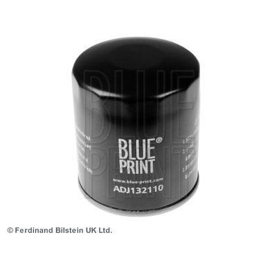 #ad BLUE PRINT Oil Filter ADJ132110 EUR 10.52