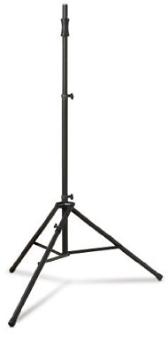 #ad Ultimate Support Music Products TS110BL Ultimate Tall Spkr Stand W Leveling Leg $169.99